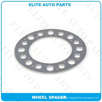 8 Lug Bolt Circle Wheel Spacer for Car